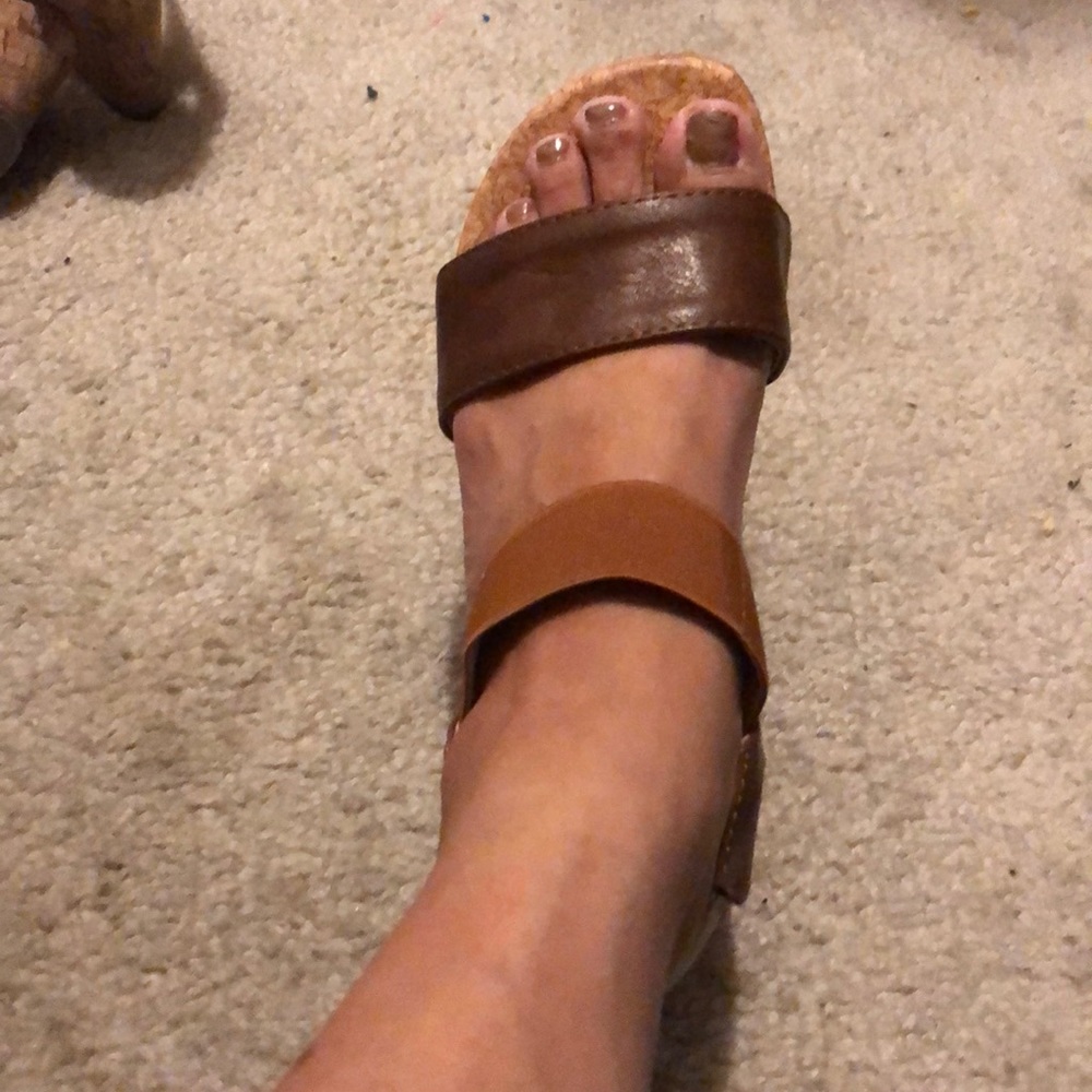 Wedges - Picture 4 of 4